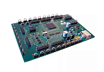 RIGOL DK-DS6000